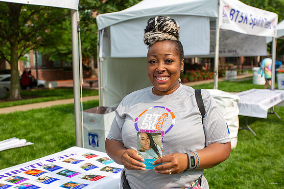 BT5K_CMH_20190601_4_097