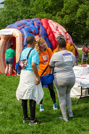 BT5K_CMH_20190601_4_098