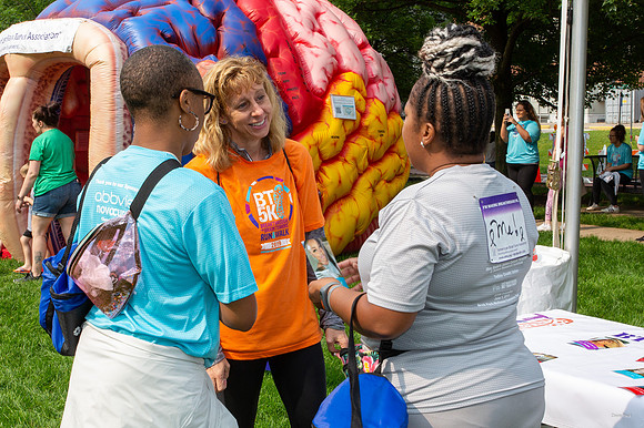 BT5K_CMH_20190601_4_099