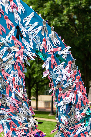 BT5K_CMH_20190601_4_101