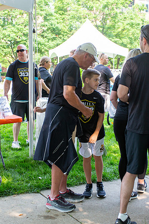 BT5K_CMH_20190601_4_102