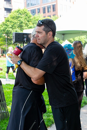 BT5K_CMH_20190601_4_104