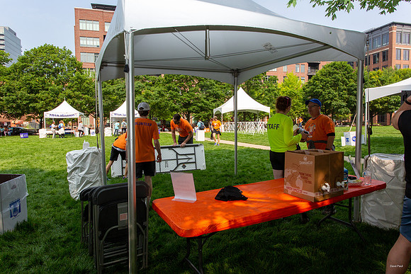 BT5K_CMH_20190601_4_105