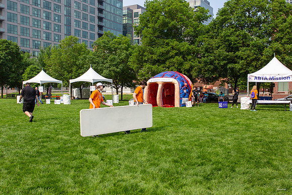 BT5K_CMH_20190601_4_106