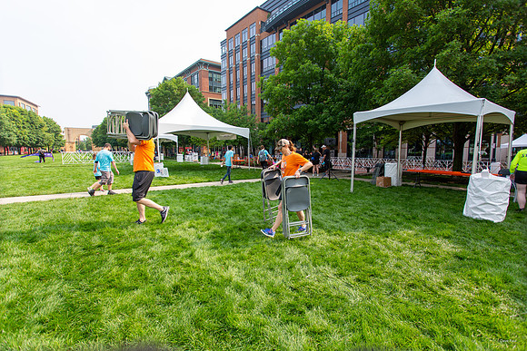 BT5K_CMH_20190601_4_107