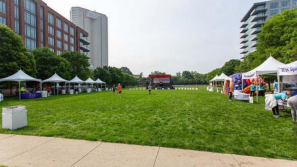 BT5K_CMH_20190601_4_108