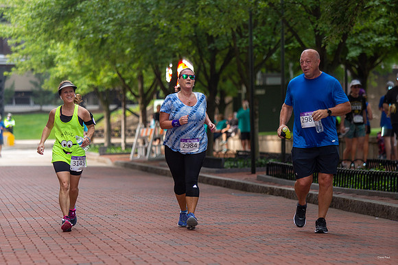 BT5K_CMH_20190601_4_001