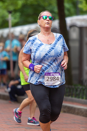 BT5K_CMH_20190601_4_002
