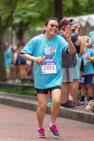 BT5K_CMH_20190601_4_003