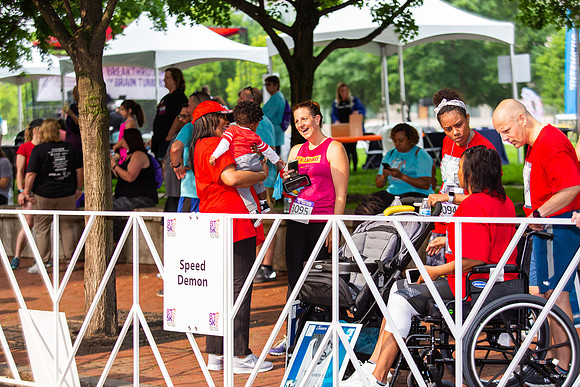BT5K_CMH_20190601_4_004