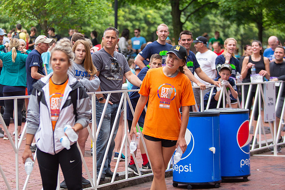 BT5K_CMH_20190601_4_005