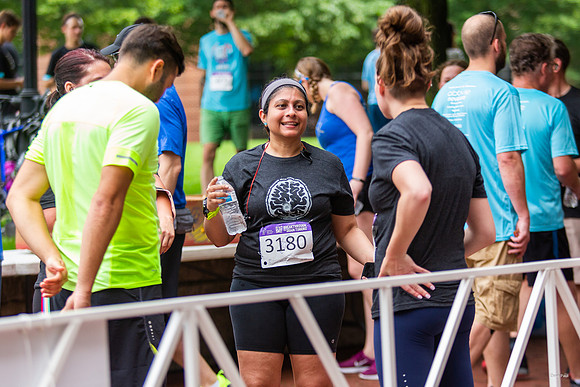 BT5K_CMH_20190601_4_006