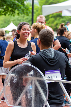 BT5K_CMH_20190601_4_007