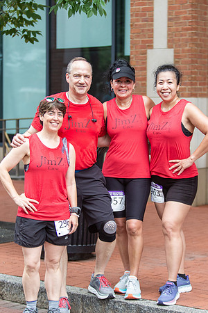 BT5K_CMH_20190601_4_008
