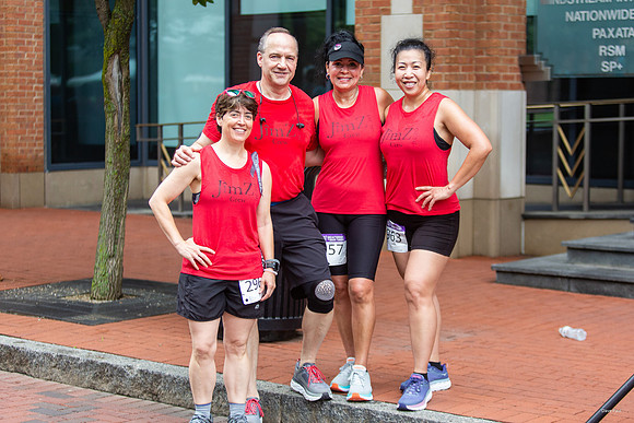 BT5K_CMH_20190601_4_009