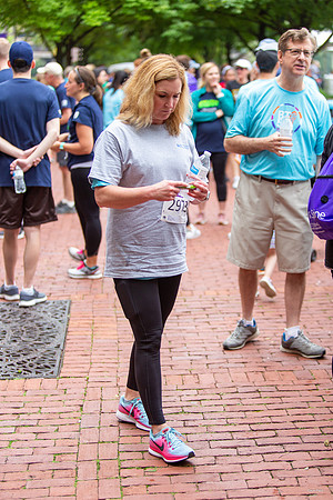 BT5K_CMH_20190601_4_010