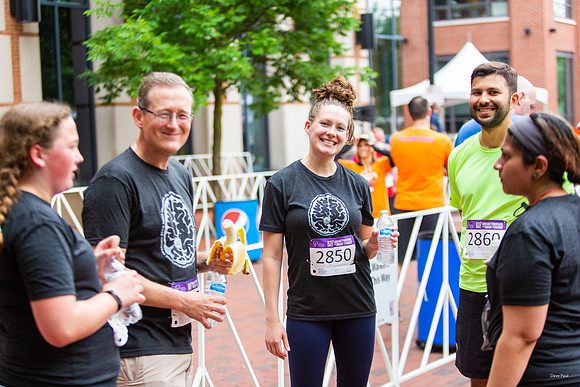 BT5K_CMH_20190601_4_011