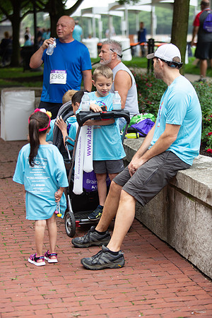 BT5K_CMH_20190601_4_012