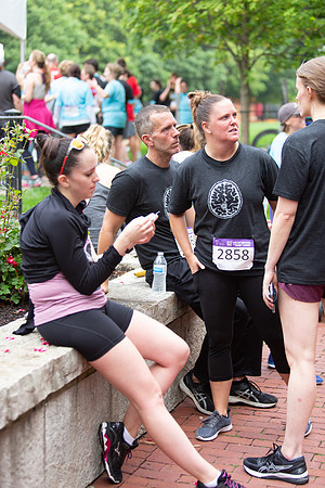 BT5K_CMH_20190601_4_013