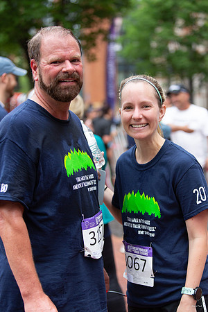 BT5K_CMH_20190601_4_014