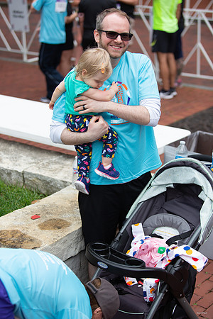 BT5K_CMH_20190601_4_015