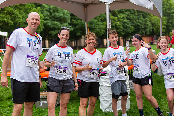BT5K_CMH_20190601_4_016