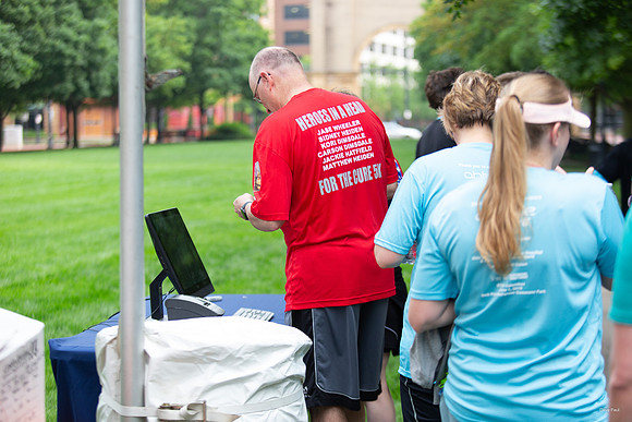 BT5K_CMH_20190601_4_017