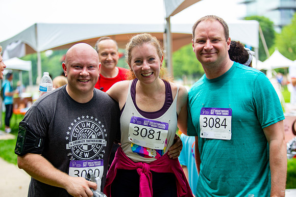 BT5K_CMH_20190601_4_018