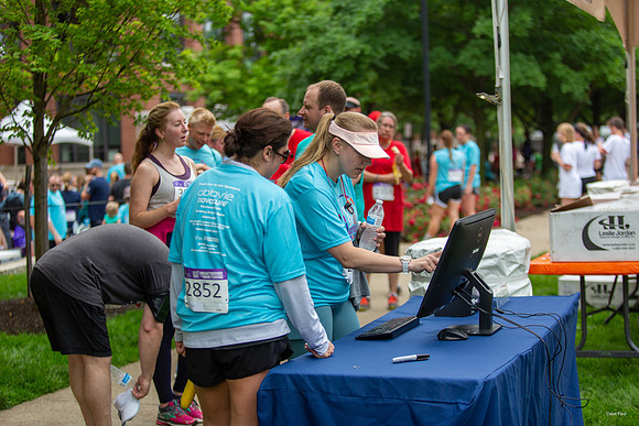 BT5K_CMH_20190601_4_019