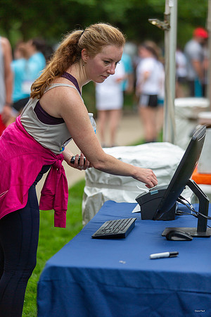 BT5K_CMH_20190601_4_020