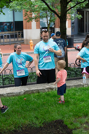 BT5K_CMH_20190601_4_021