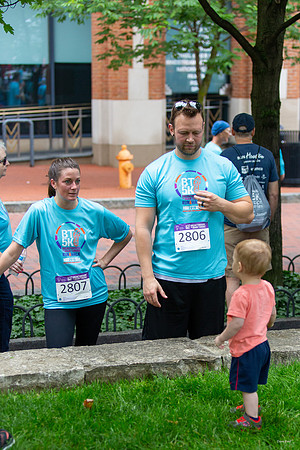 BT5K_CMH_20190601_4_022