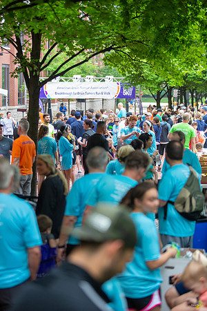 BT5K_CMH_20190601_4_023