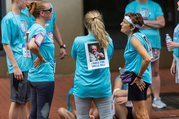 BT5K_CMH_20190601_4_024