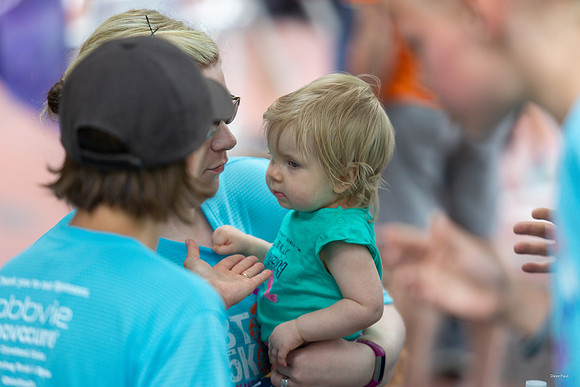 BT5K_CMH_20190601_4_025