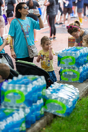 BT5K_CMH_20190601_4_026