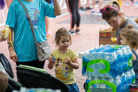 BT5K_CMH_20190601_4_027