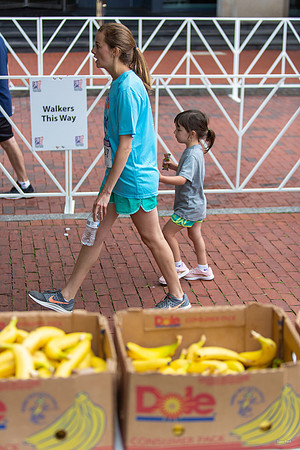 BT5K_CMH_20190601_4_028