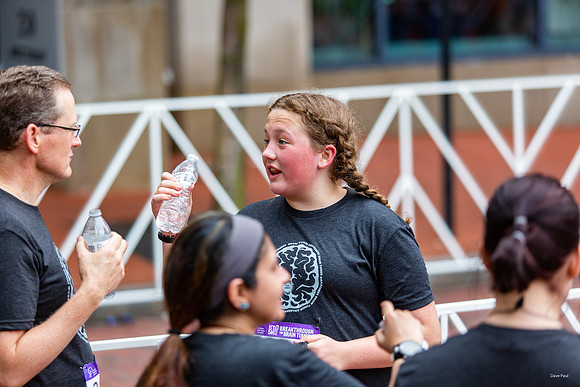 BT5K_CMH_20190601_4_029