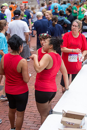 BT5K_CMH_20190601_4_030