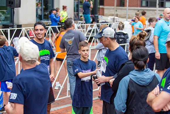 BT5K_CMH_20190601_4_031