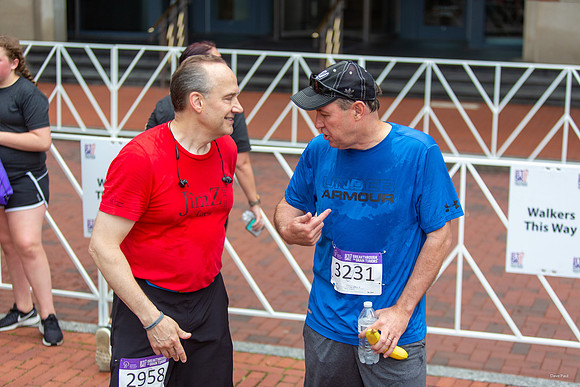BT5K_CMH_20190601_4_032