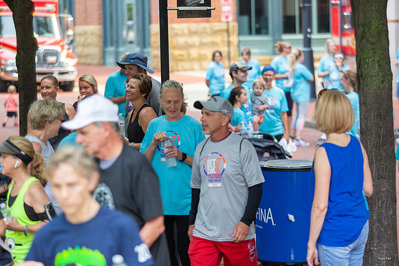 BT5K_CMH_20190601_4_033