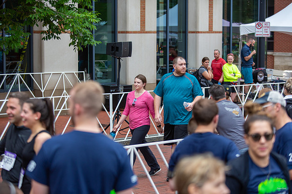 BT5K_CMH_20190601_4_034