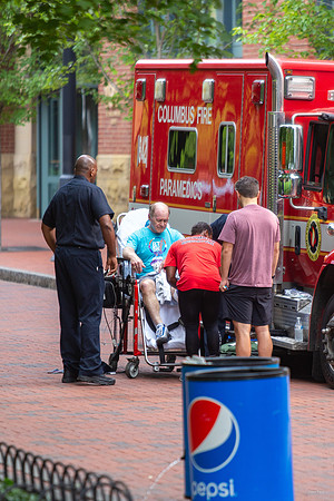 BT5K_CMH_20190601_4_035