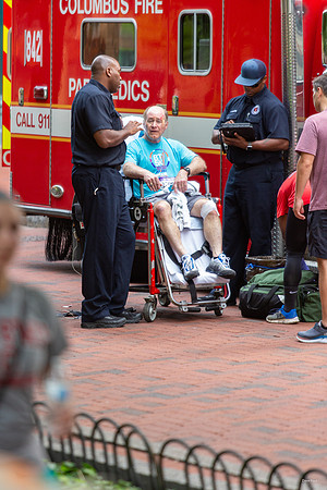 BT5K_CMH_20190601_4_036