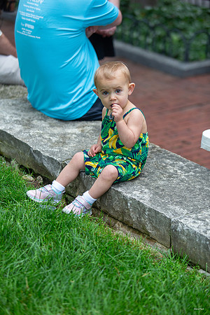BT5K_CMH_20190601_4_037