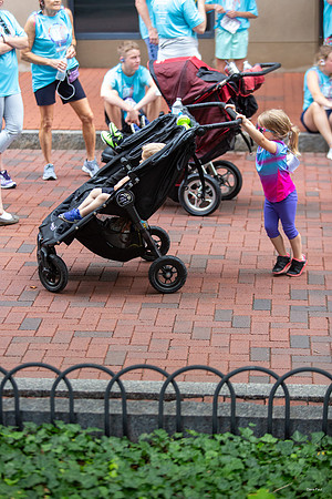 BT5K_CMH_20190601_4_038