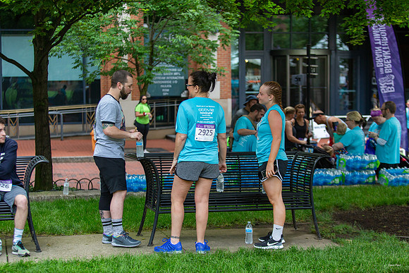 BT5K_CMH_20190601_4_039