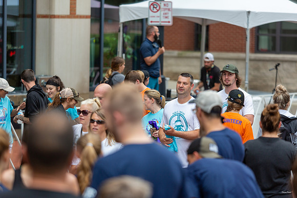 BT5K_CMH_20190601_4_040